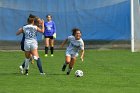 Women’s Soccer vs Middlebury  Wheaton College Women’s Soccer vs Middlebury College. - Photo By: KEITH NORDSTROM : Wheaton, Women’s Soccer, Middlebury